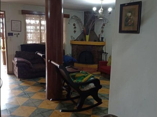 Exclusiva casa de campo en venta Guarne, Departamento de Antioquia