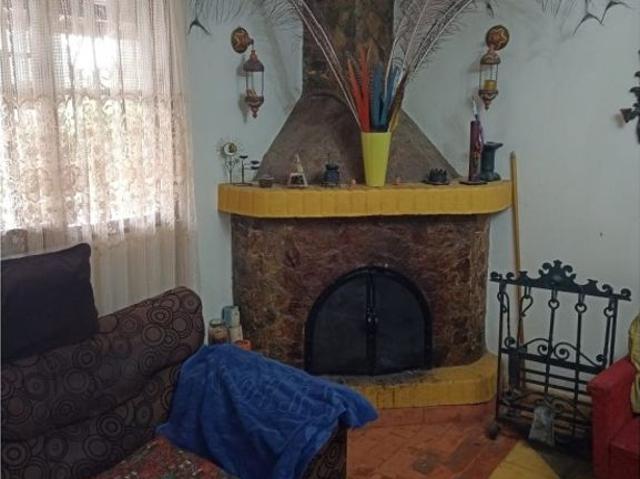 Exclusiva casa de campo en venta Guarne, Departamento de Antioquia