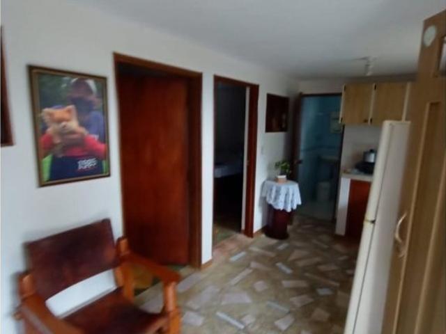 Exclusiva casa de campo en venta Guarne, Departamento de Antioquia