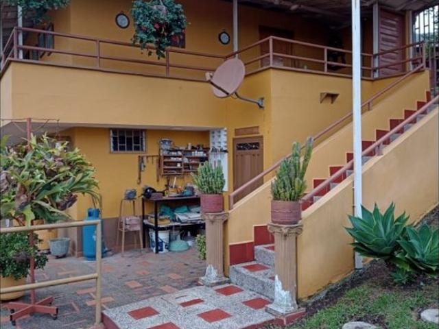 Exclusiva casa de campo en venta Guarne, Departamento de Antioquia