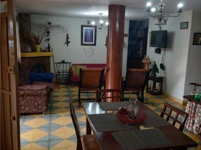 Exclusiva casa de campo en venta Guarne, Departamento de Antioquia