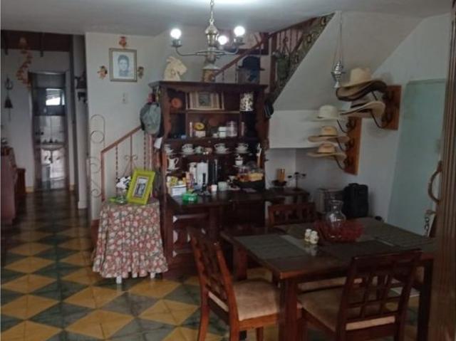 Exclusiva casa de campo en venta Guarne, Departamento de Antioquia