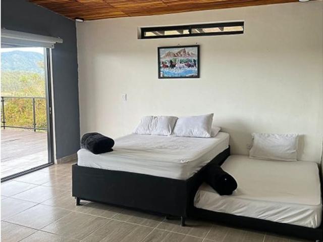 Finca en venta en Antioquia, Guatapé