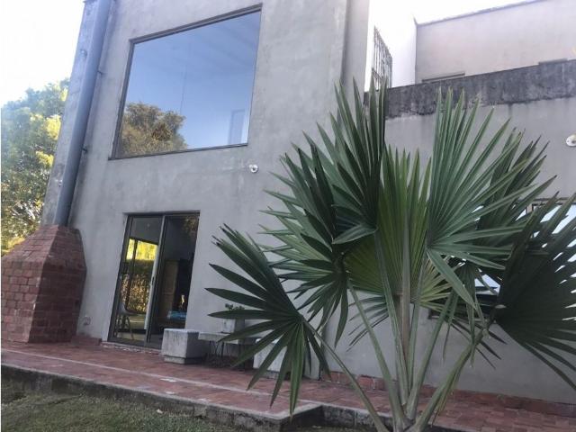 Finca en venta en Antioquia, Guatapé