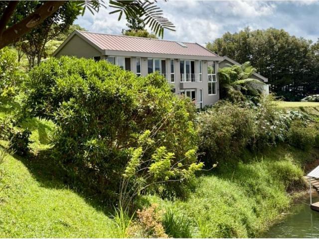 Finca en venta en Guatapé, Oriente