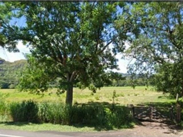 Finca en venta en Tolima