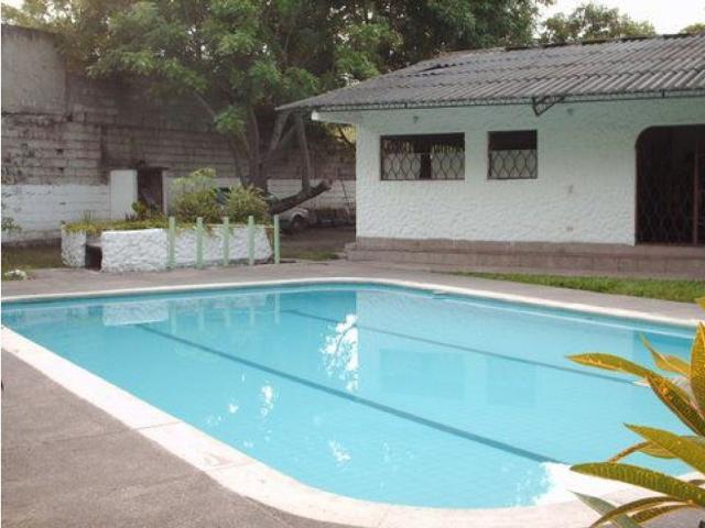 Finca en venta en Tolima