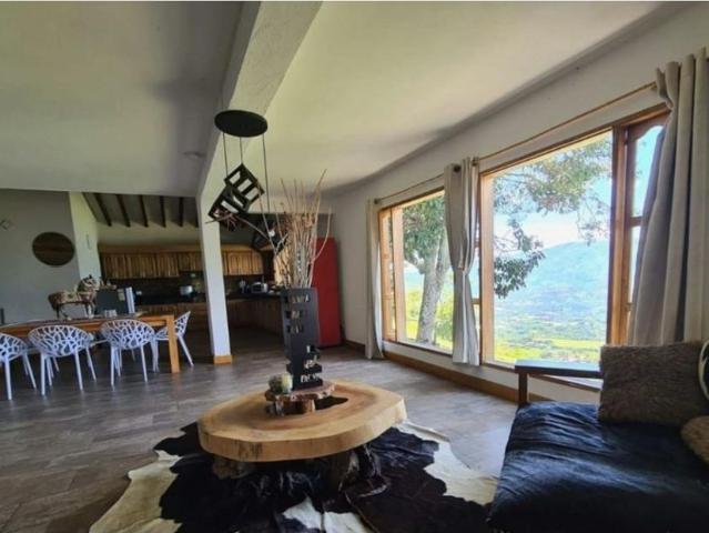 Cortijo de alto standing en venta Itagüí, Colombia