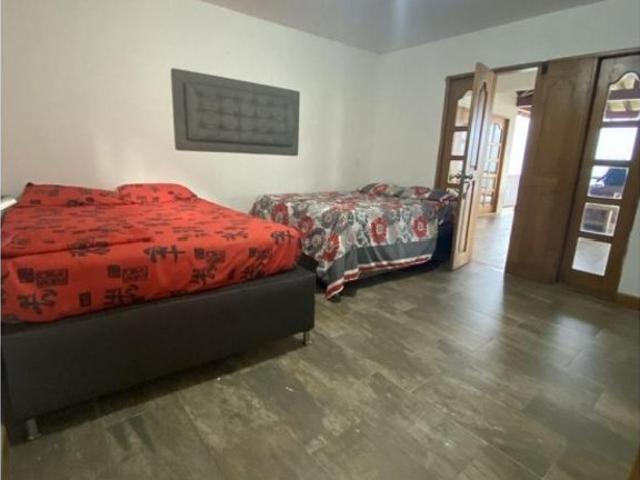 Cortijo de alto standing en venta Itagüí, Colombia