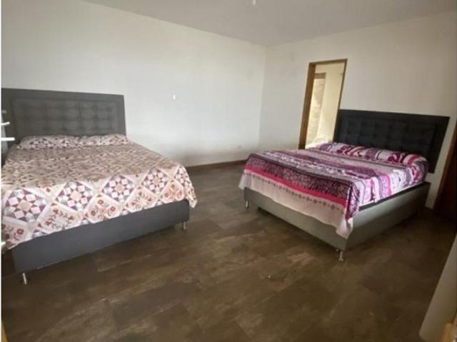 Cortijo de alto standing en venta Itagüí, Colombia