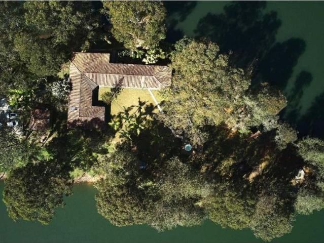 Finca en venta en Antioquia, Valle de Aburrá