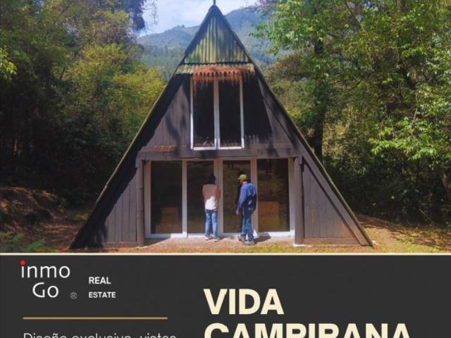 Rancho en venta en Ixhuatlán Del Café, Veracruz