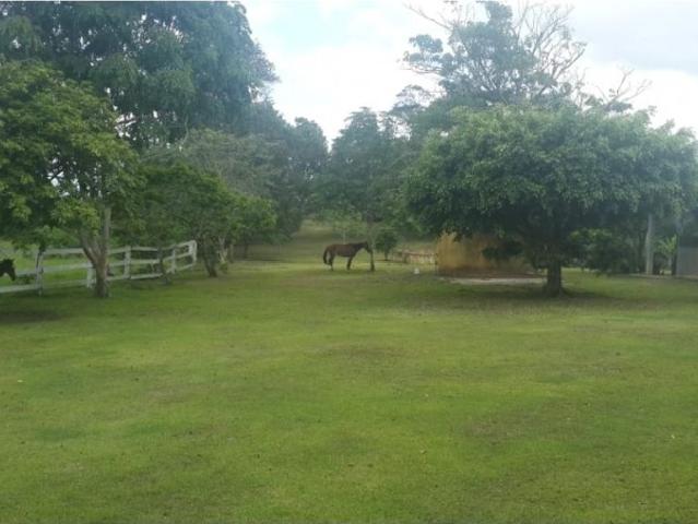 Cortijo de alto standing en venta La Chorrera, Panamá