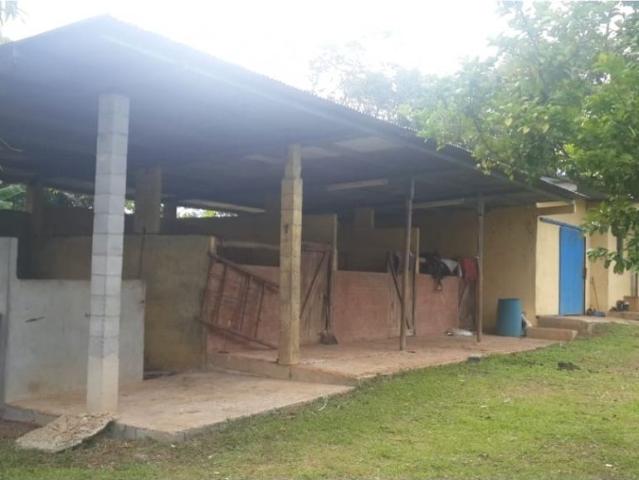 Cortijo de alto standing en venta La Chorrera, Panamá