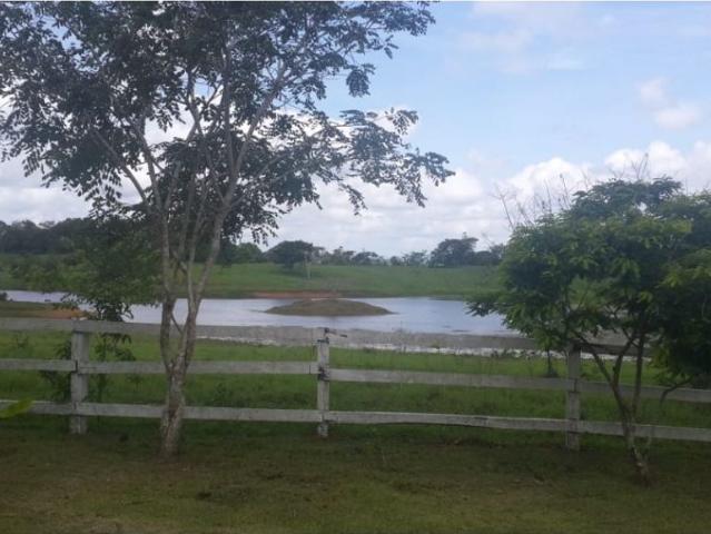 Cortijo de alto standing en venta La Chorrera, Panamá