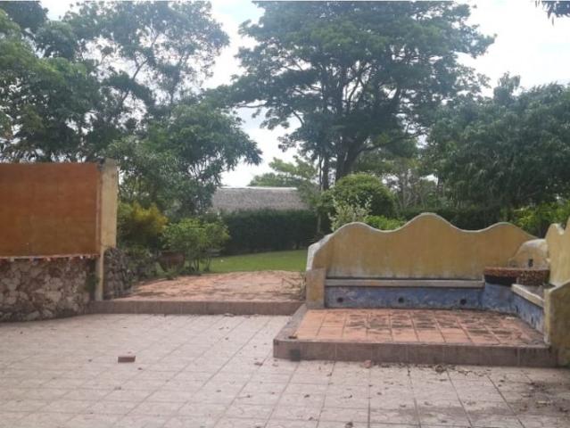 Cortijo de alto standing en venta La Chorrera, Panamá