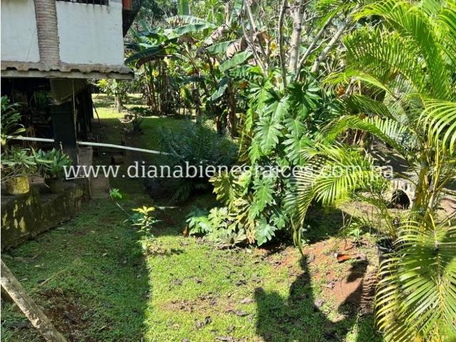 Cortijo de alto standing en venta La Chorrera, Panamá Oeste