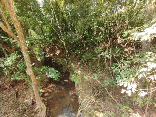 Cortijo de alto standing en venta La Chorrera, Panamá Oeste