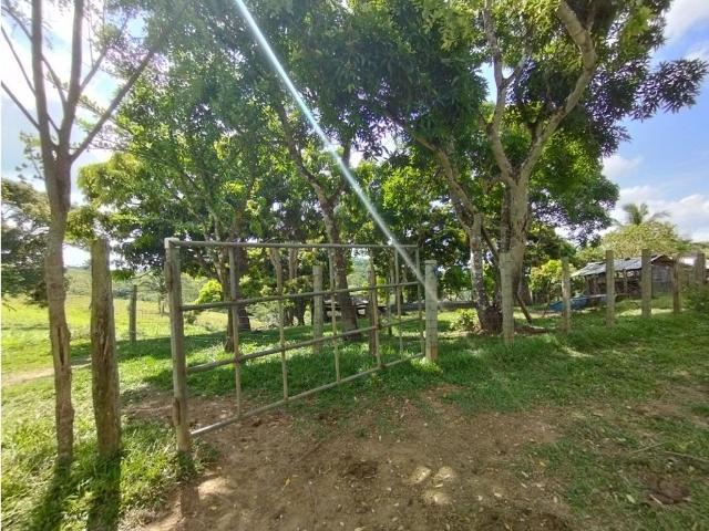 Cortijo de alto standing en venta La Chorrera, Panamá Oeste