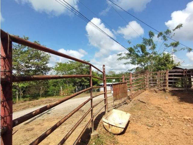 Cortijo de alto standing en venta La Chorrera, Panamá Oeste
