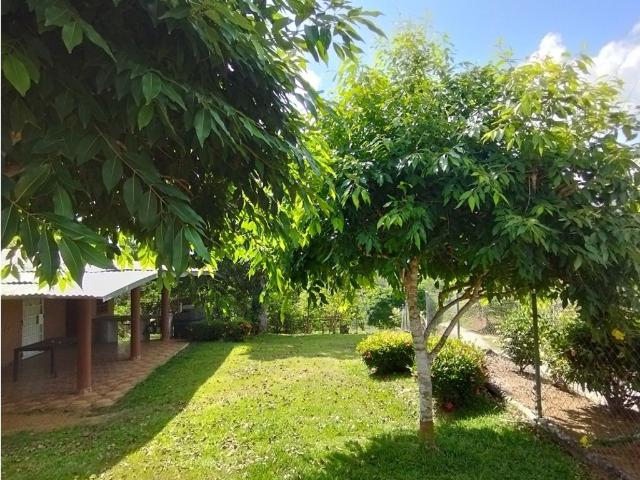 Cortijo de alto standing en venta La Chorrera, Panamá Oeste