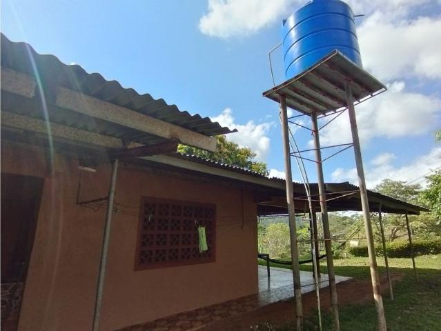 Cortijo de alto standing en venta La Chorrera, Panamá Oeste
