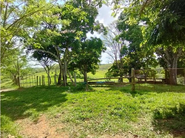 Cortijo de alto standing en venta La Chorrera, Panamá Oeste