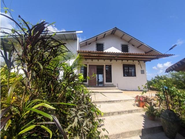 Cortijo de alto standing en venta La Chorrera, Panamá Oeste