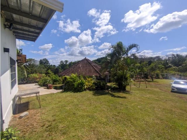 Cortijo de alto standing en venta La Chorrera, Panamá Oeste