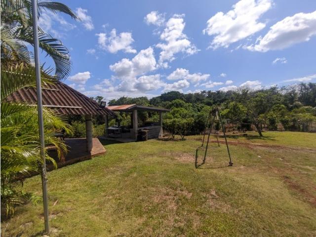 Cortijo de alto standing en venta La Chorrera, Panamá Oeste