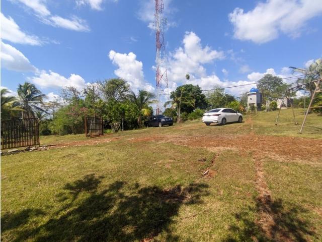 Cortijo de alto standing en venta La Chorrera, Panamá Oeste
