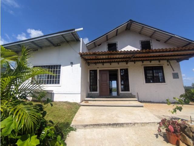 Cortijo de alto standing en venta La Chorrera, Panamá Oeste
