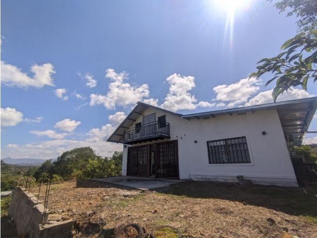 Cortijo de alto standing en venta La Chorrera, Panamá Oeste
