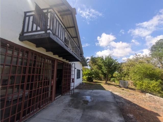 Cortijo de alto standing en venta La Chorrera, Panamá Oeste