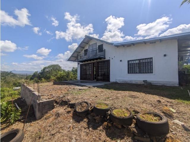 Cortijo de alto standing en venta La Chorrera, Panamá Oeste