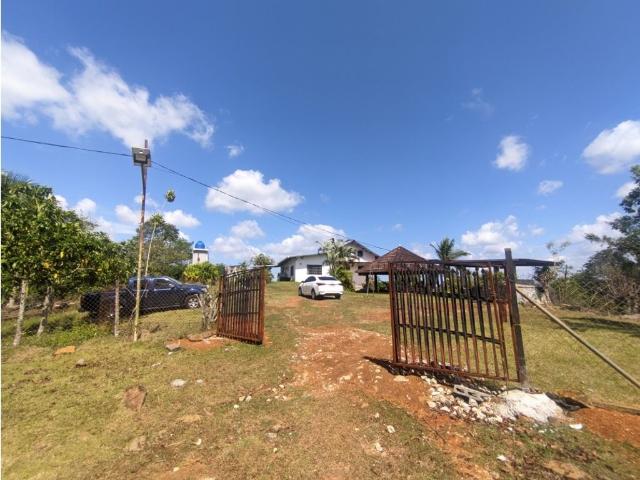 Cortijo de alto standing en venta La Chorrera, Panamá Oeste