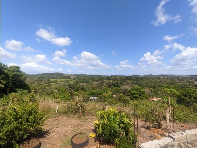 Cortijo de alto standing en venta La Chorrera, Panamá Oeste