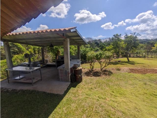 Cortijo de alto standing en venta La Chorrera, Panamá Oeste