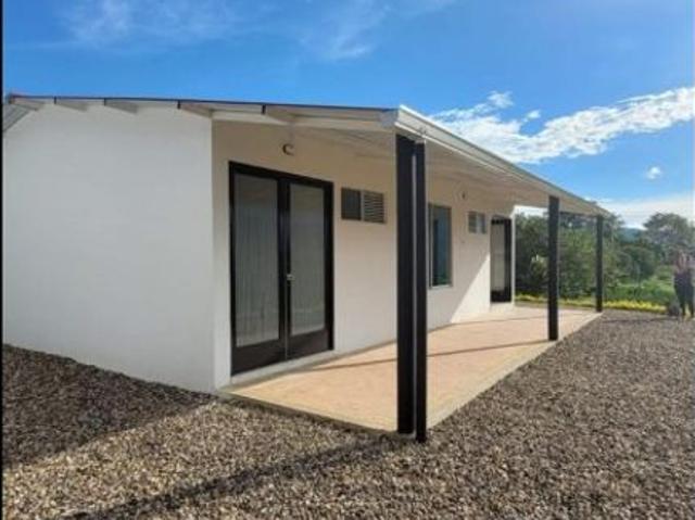 Cortijo de alto standing en venta La Mesa, Cundinamarca