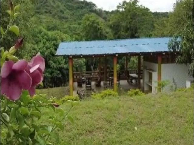 Cortijo de alto standing en venta La Mesa, Cundinamarca