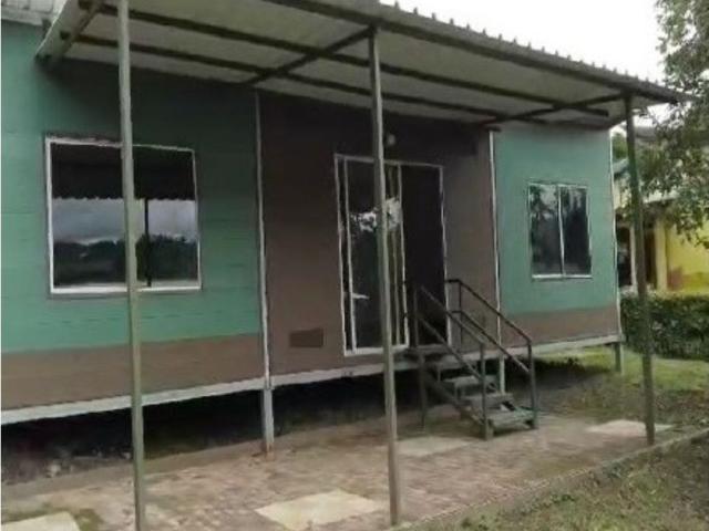 Cortijo de alto standing en venta La Mesa, Cundinamarca