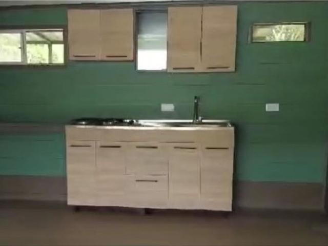 Cortijo de alto standing en venta La Mesa, Cundinamarca