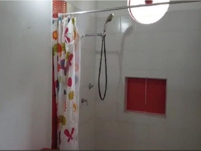 Cortijo de alto standing en venta La Mesa, Cundinamarca