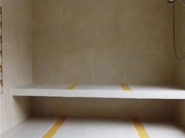 Cortijo de alto standing en venta La Mesa, Cundinamarca