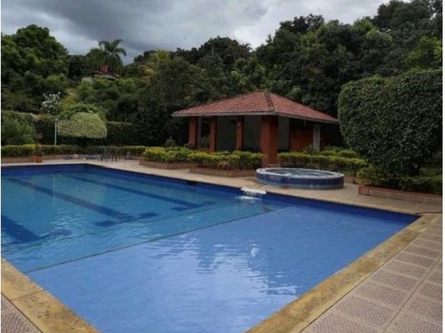 Finca en venta en Cundinamarca