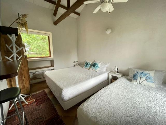 Cortijo de alto standing en venta La Mesa, Cundinamarca