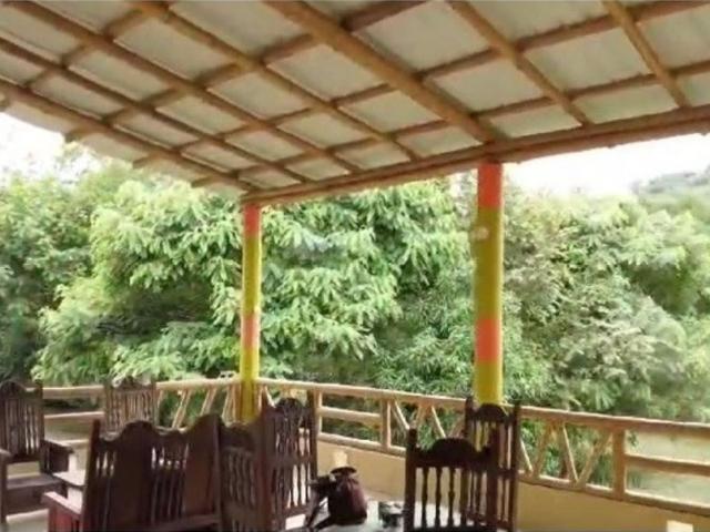 Cortijo de alto standing en venta La Mesa, Cundinamarca