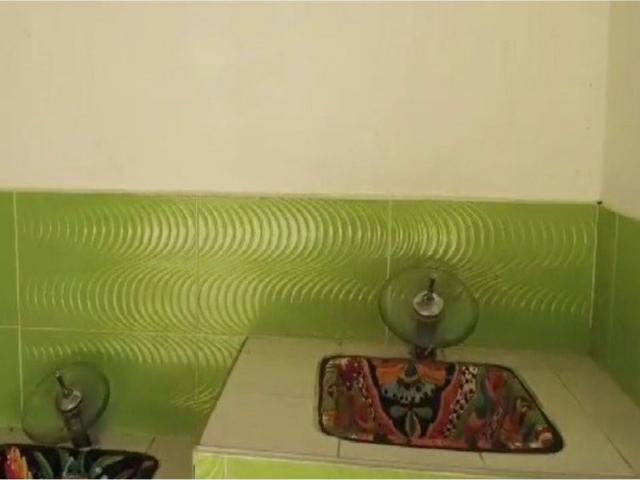 Cortijo de alto standing en venta La Mesa, Cundinamarca