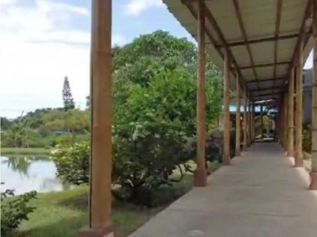 Cortijo de alto standing en venta La Mesa, Cundinamarca