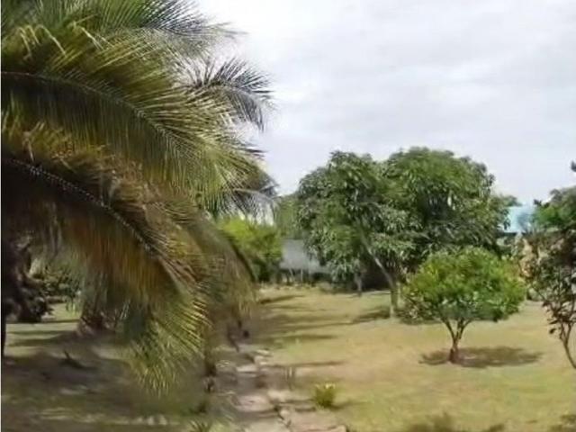 Cortijo de alto standing en venta La Mesa, Cundinamarca